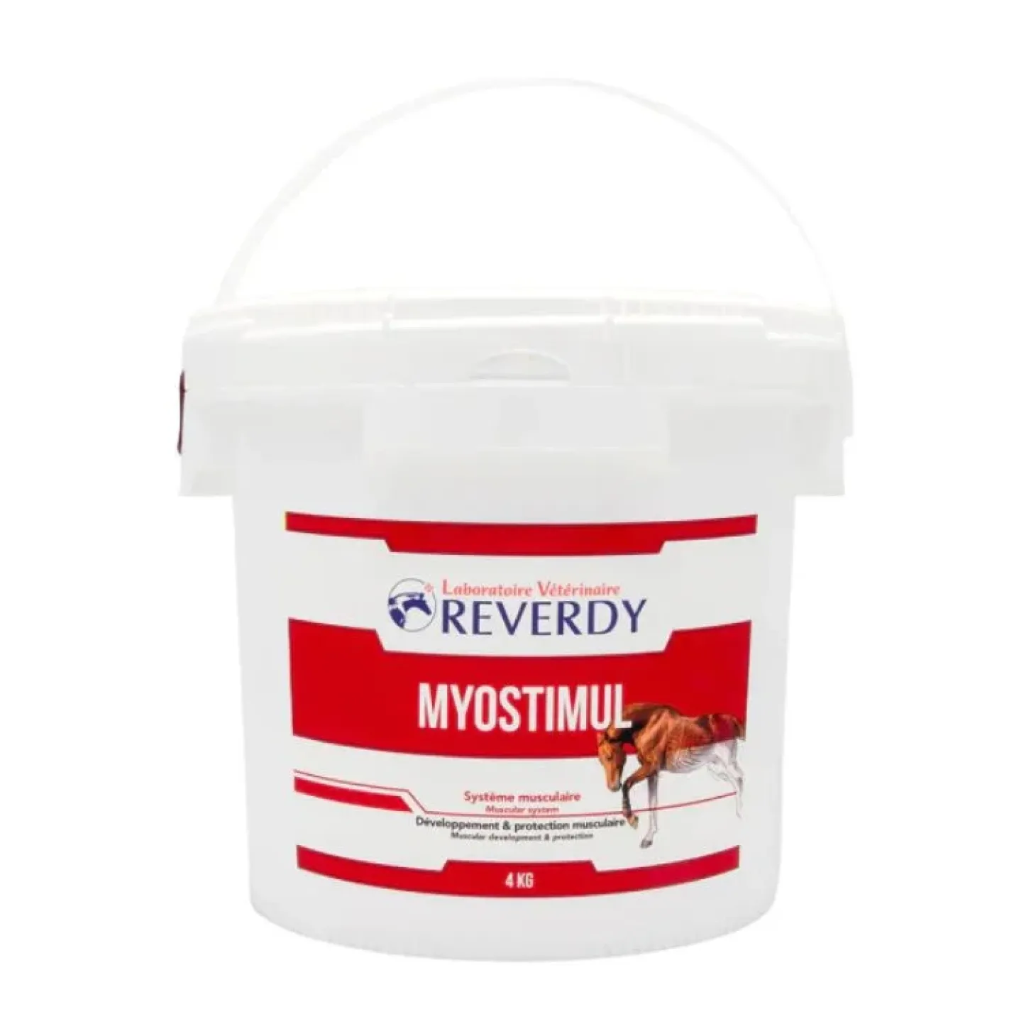 reverdy-myostimul-ZzeBnRVe-0.webp Clearance Reverdy Myostimul