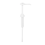 Fashion Reverdy Pompe Pour Bidon