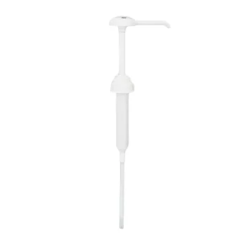 Fashion Reverdy Pompe Pour Bidon