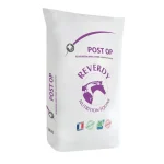 Sale Reverdy Post OP (prix Dégressif)