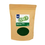 Clearance Reverdy Spiruline