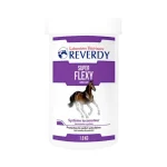 Best Reverdy Super Flexy