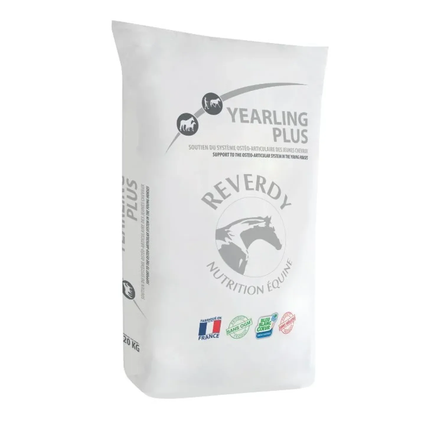 reverdy-yearling-plus-prix-dgr-pNIFCHQb-0.webp Discount Reverdy Yearling Plus (prix Dégressif)