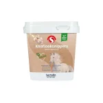 Best Sectolin Ail Cheval En Granulés