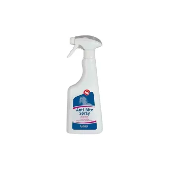 Outlet Sectolin Anti-Bite Spray