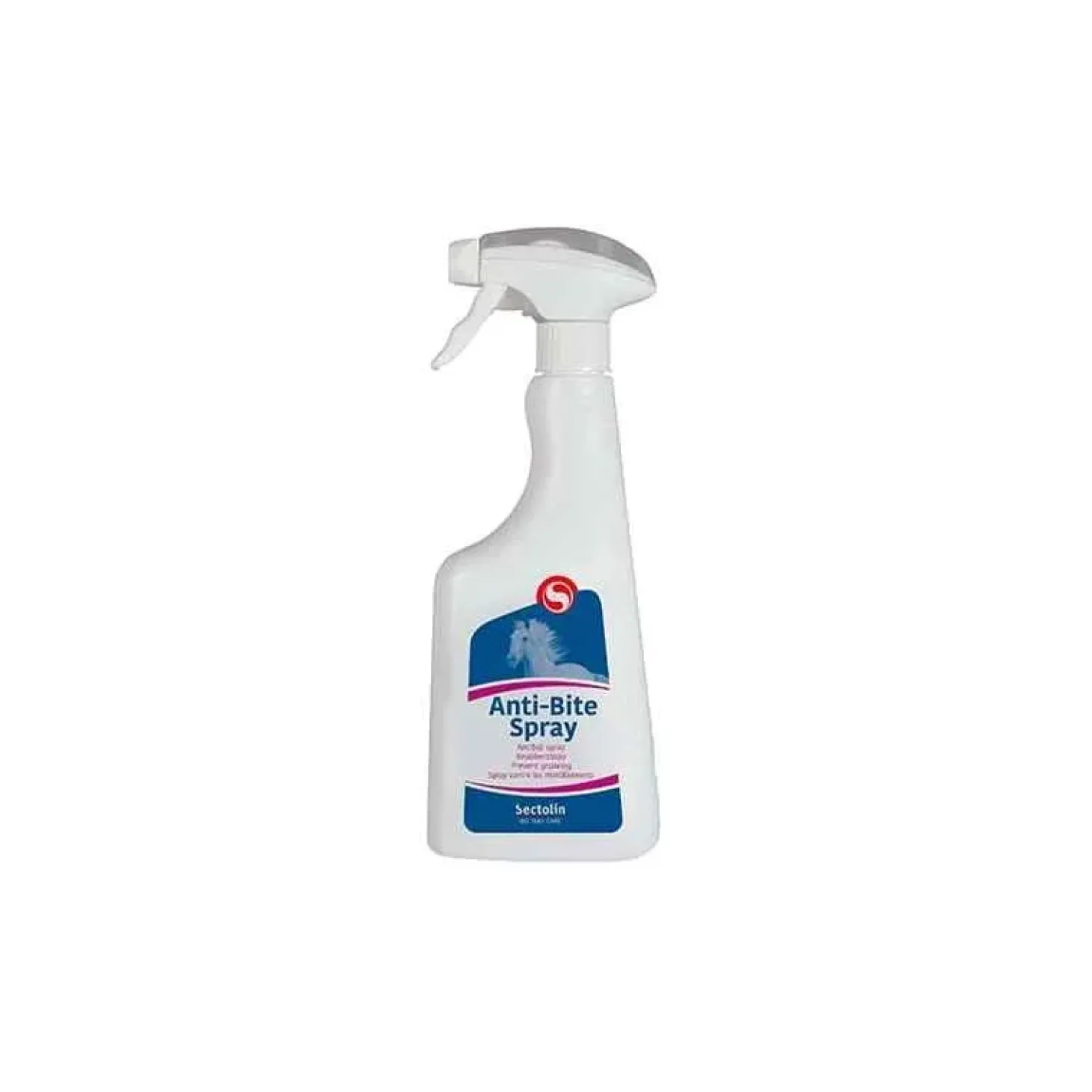 sectolin-anti-bite-spray-ZlacTPzV-0.webp Outlet Sectolin Anti-Bite Spray