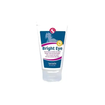 Clearance Sectolin Bright Eye