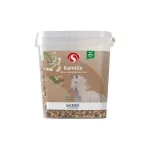 New Sectolin Camomille Cheval