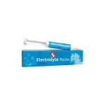 sectolin-electrolyte-paste-JgOuGJhY-0.webp