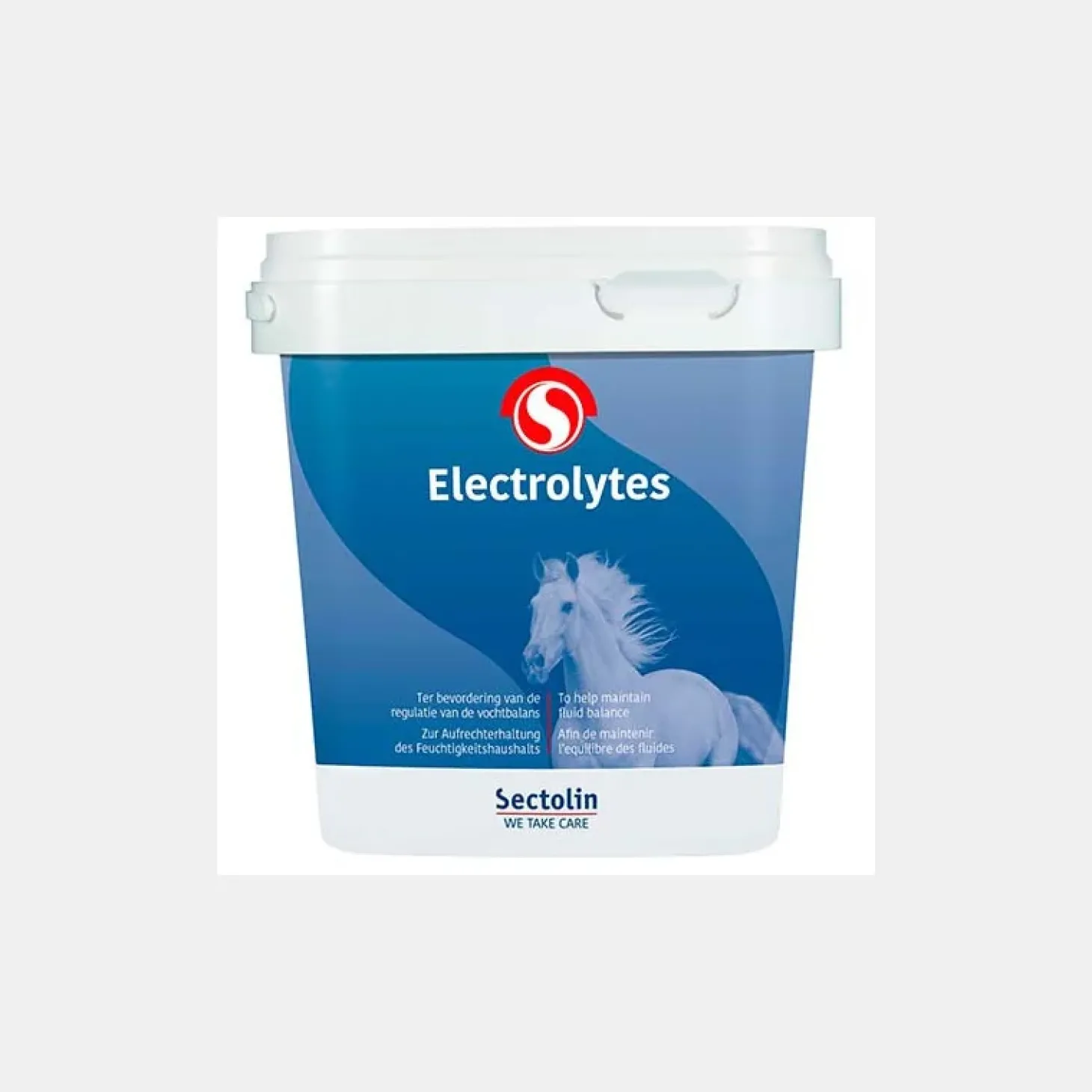 sectolin-electrolytes-AFpuHNiP-0.webp Clearance Sectolin Electrolytes