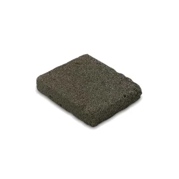 Best Sectolin Equigroom Super Block