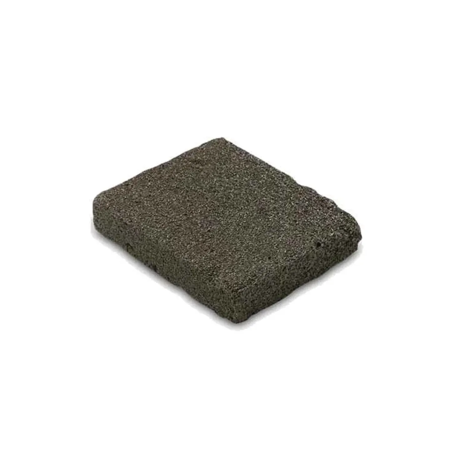 sectolin-equigroom-super-block-GcIiwWqg-0.webp Best Sectolin Equigroom Super Block