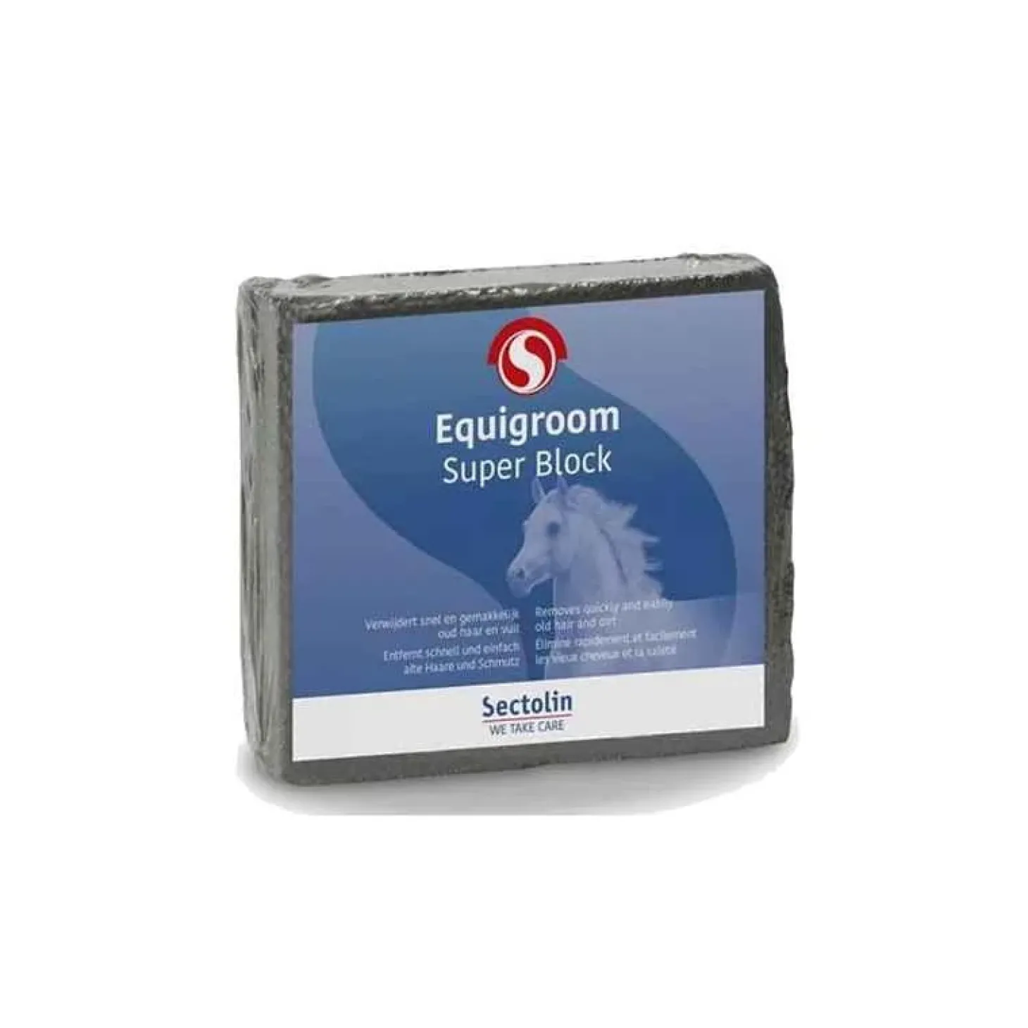 sectolin-equigroom-super-block-GcIiwWqg-1.webp Best Sectolin Equigroom Super Block