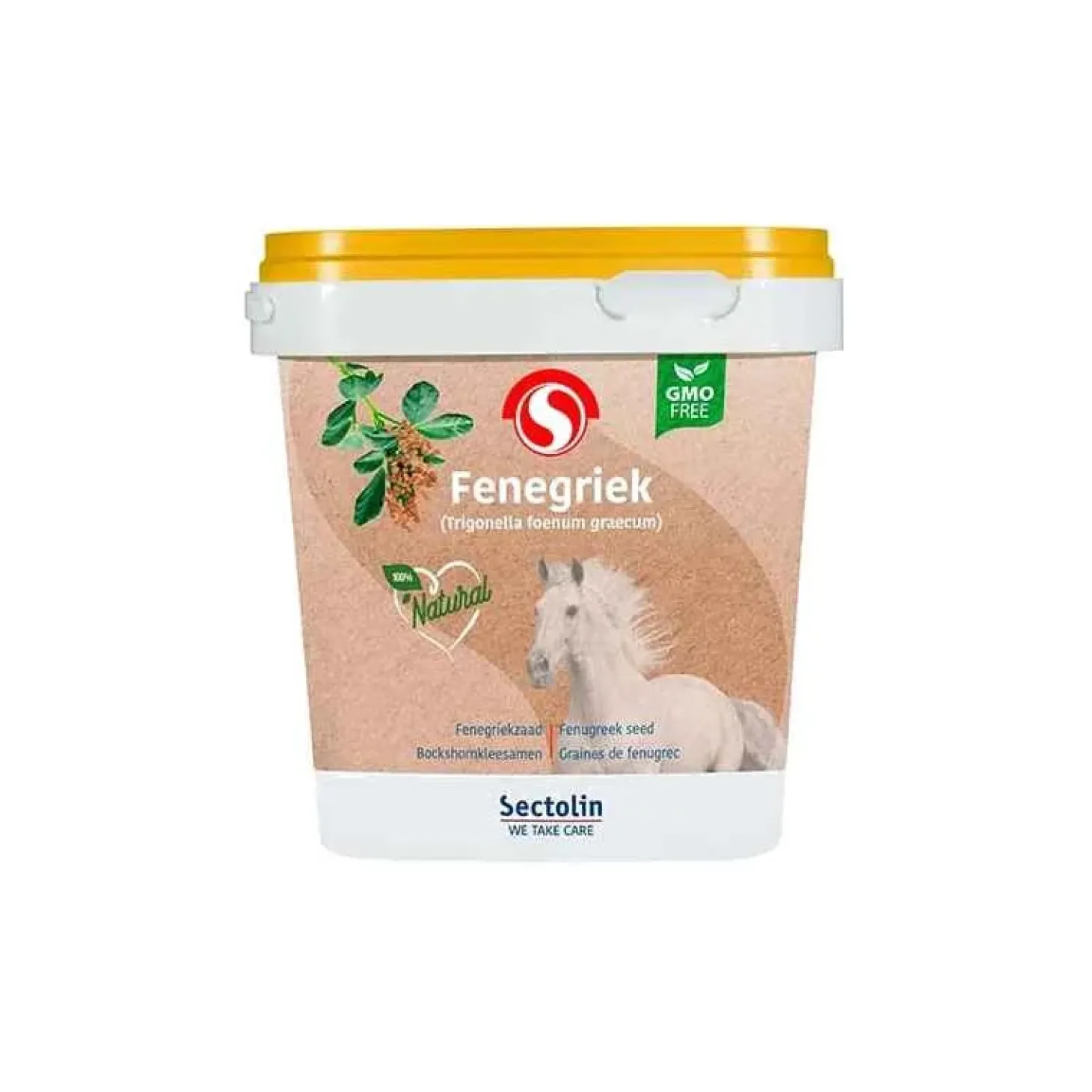 sectolin-fenugrec-cheval-YJPatoHx-0.webp New Sectolin Fenugrec Cheval