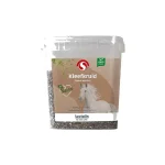 Fashion Sectolin Gaillet Gratteron Cheval