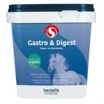 Sale Sectolin Gastro & Digest