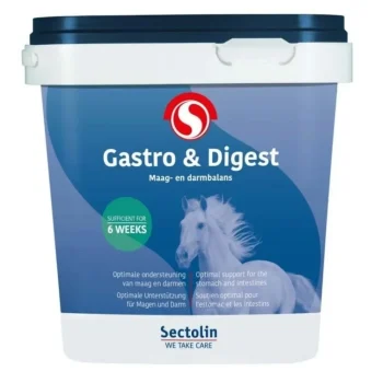 Sale Sectolin Gastro & Digest