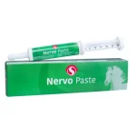 Sale Sectolin Nervo Paste