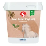sectolin-sand-relief-psyllium-LSVFODoF-0.webp