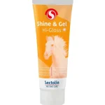 sectolin-shine-gel-hi-gloss-WKWkuePX-0.webp