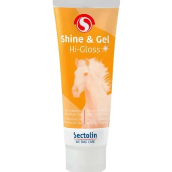Discount Sectolin Shine & Gel Hi-Gloss