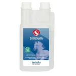 Hot Sectolin Silicium Pour Chevaux