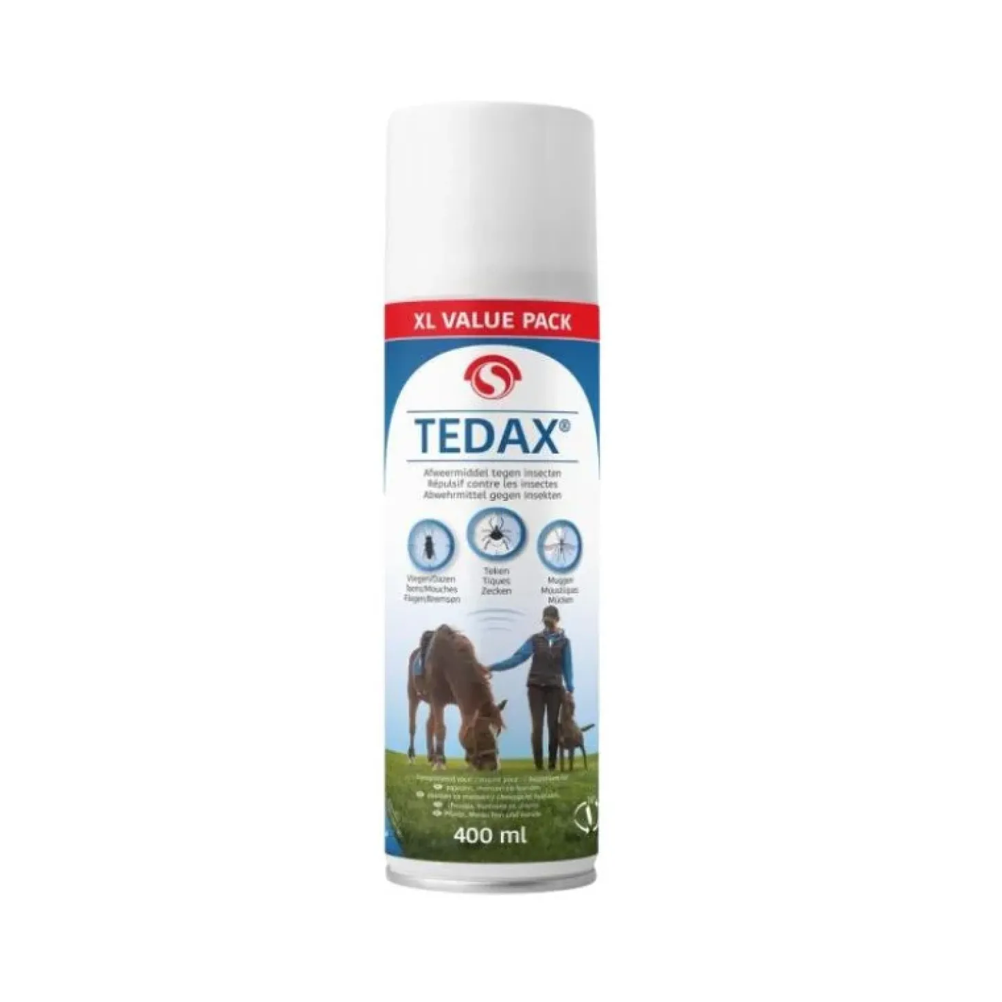 sectolin-tedax-mouches-cheval-loRsNpoB-0.webp Fashion Sectolin Tedax Mouches Cheval