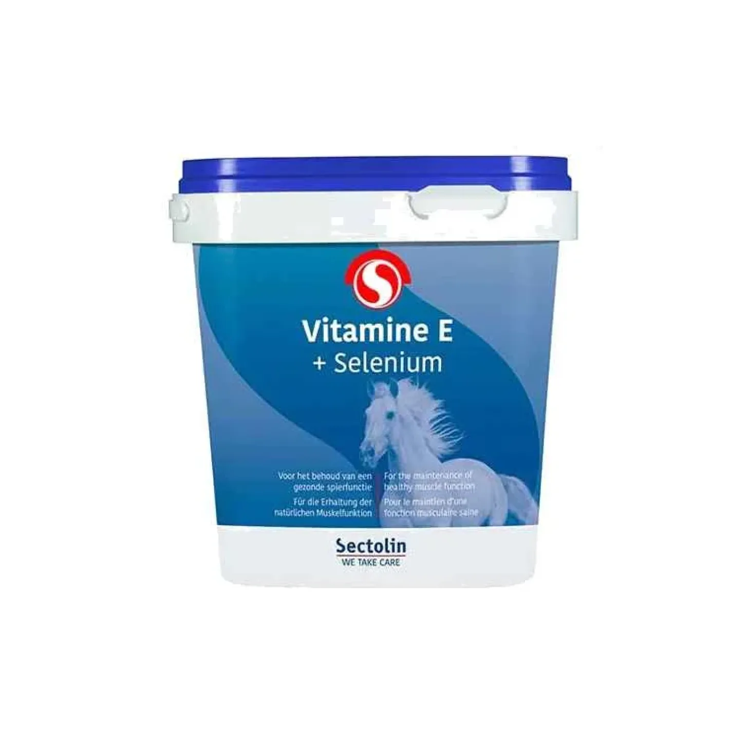 sectolin-vitamine-e-selenium-PAmGlhak-0.webp Best Sectolin Vitamine E + Selenium