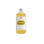 seoa-equisoap-savon-liquide-tr-KtehTPHT-0.webp