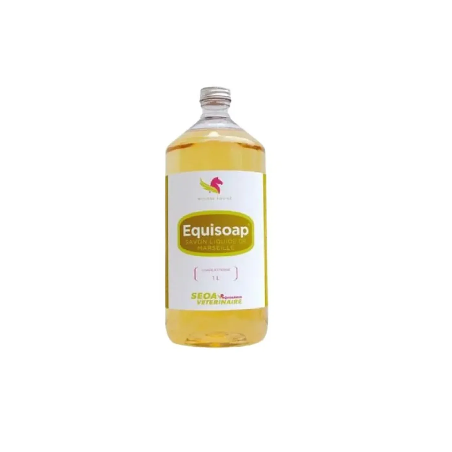 seoa-equisoap-savon-liquide-tr-KtehTPHT-0.webp Sale SEOA Veterinaire SEOA Equisoap Savon Liquide Traditionnel