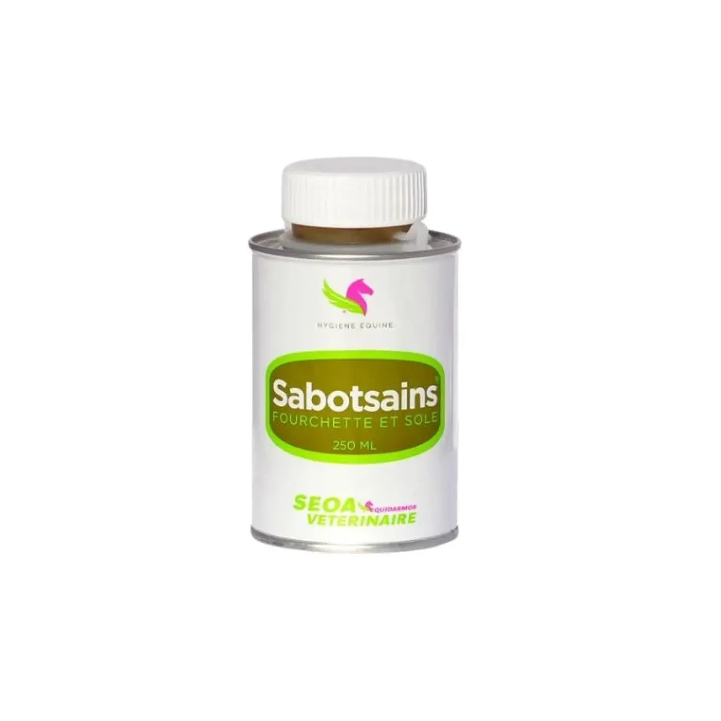 seoa-fourchette-et-sole-sabots-ULvbvxuN-0.webp Outlet SEOA Veterinaire SEOA Fourchette Et Sole Sabotsains