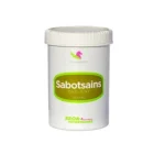 Sale SEOA Veterinaire SEOA Onguent Sabot Sabotsains