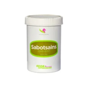 Sale SEOA Veterinaire SEOA Onguent Sabot Sabotsains