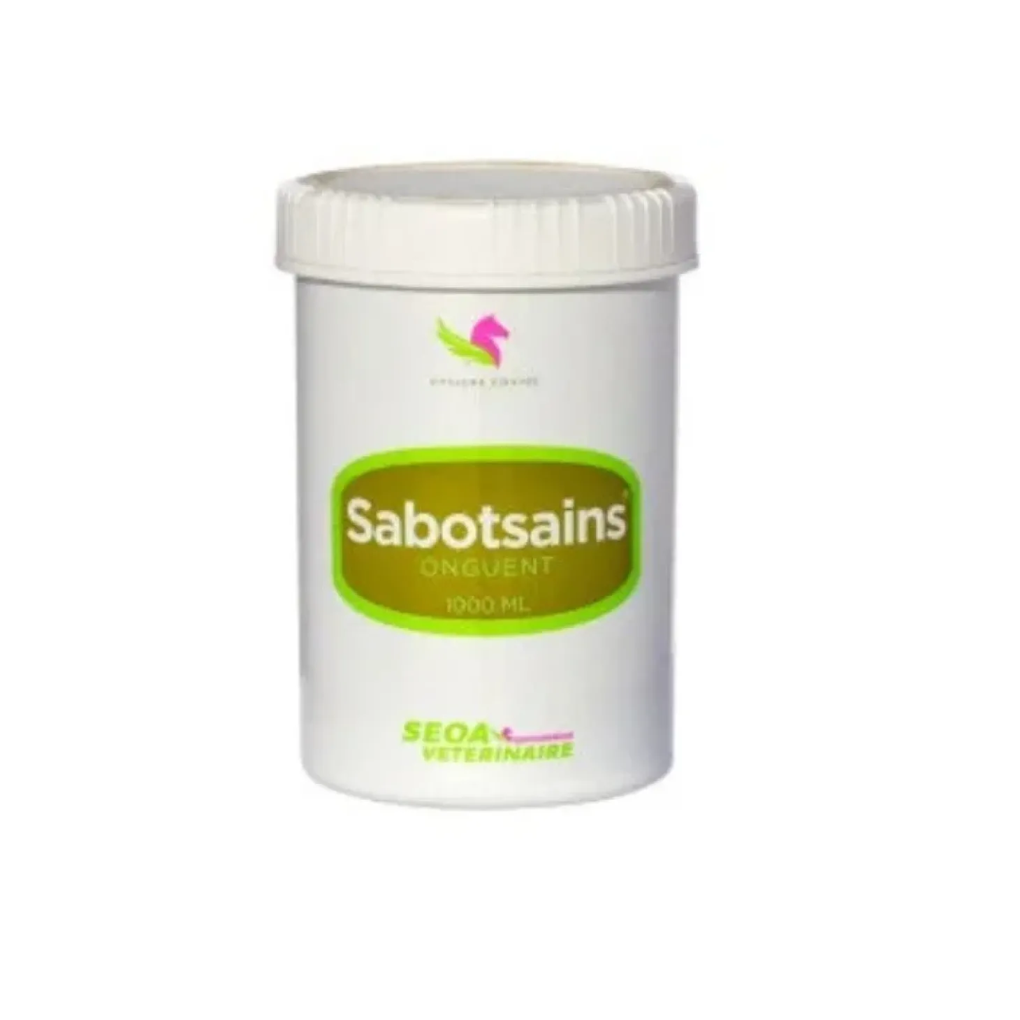 seoa-onguent-sabot-sabotsains-RcAUnAPs-0.webp Sale SEOA Veterinaire SEOA Onguent Sabot Sabotsains