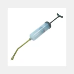 Best Seringue Drogueuse Pour Chevaux