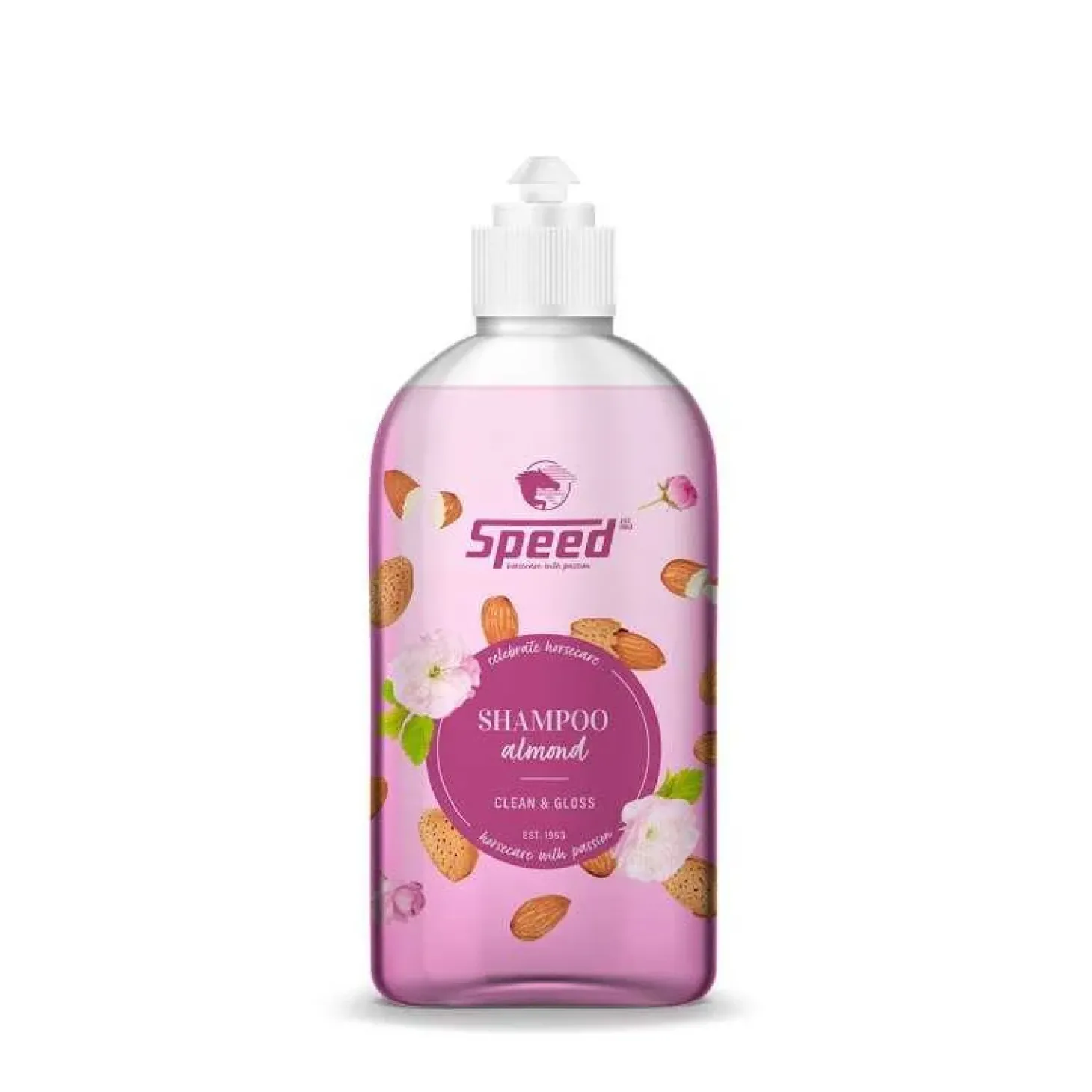 shampoing-cheval-amande-speed-gblRtjZI-0.webp Outlet Speed Shampoing Cheval Amande