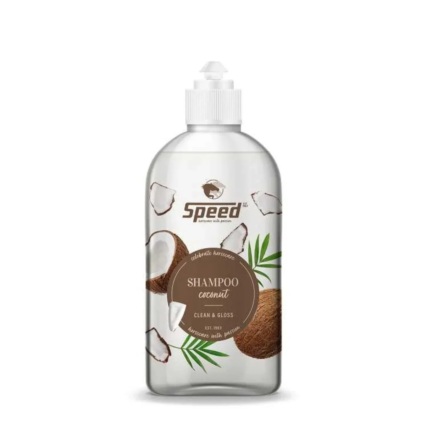 shampoing-cheval-coco-speed-sEzfceNS-0.webp Hot Speed Shampoing Cheval Coco
