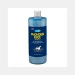 shampoing-cheval-farnam-wonder-KCjJxZiz-0.webp