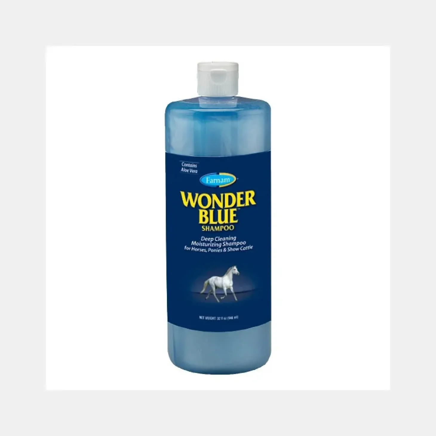 shampoing-cheval-farnam-wonder-KCjJxZiz-0.webp Fashion Farnam Shampoing Cheval Wonder Blue