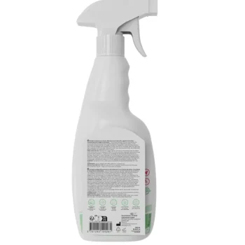 Discount SIGNS NoCleg