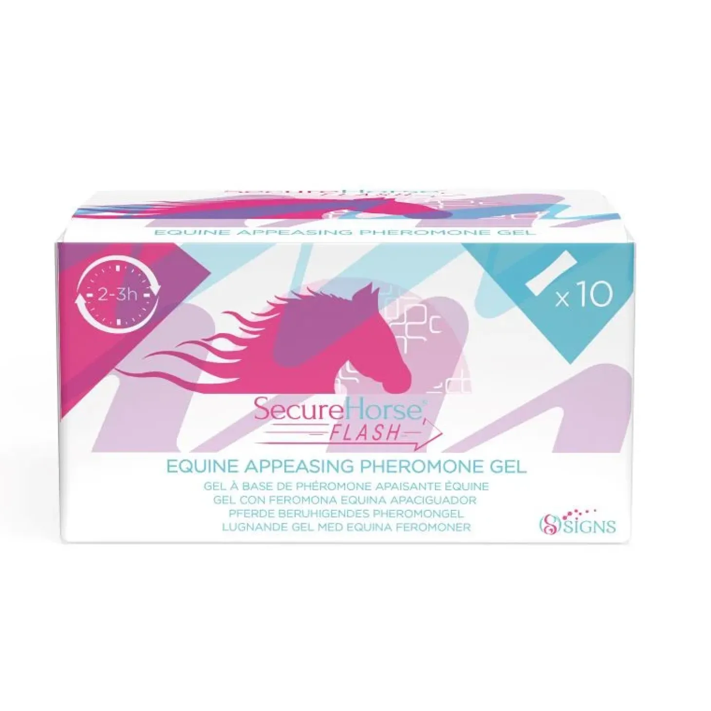 signs-securehorse-flash-DffLvuDo-0.webp Best SIGNS SecureHorse Flash