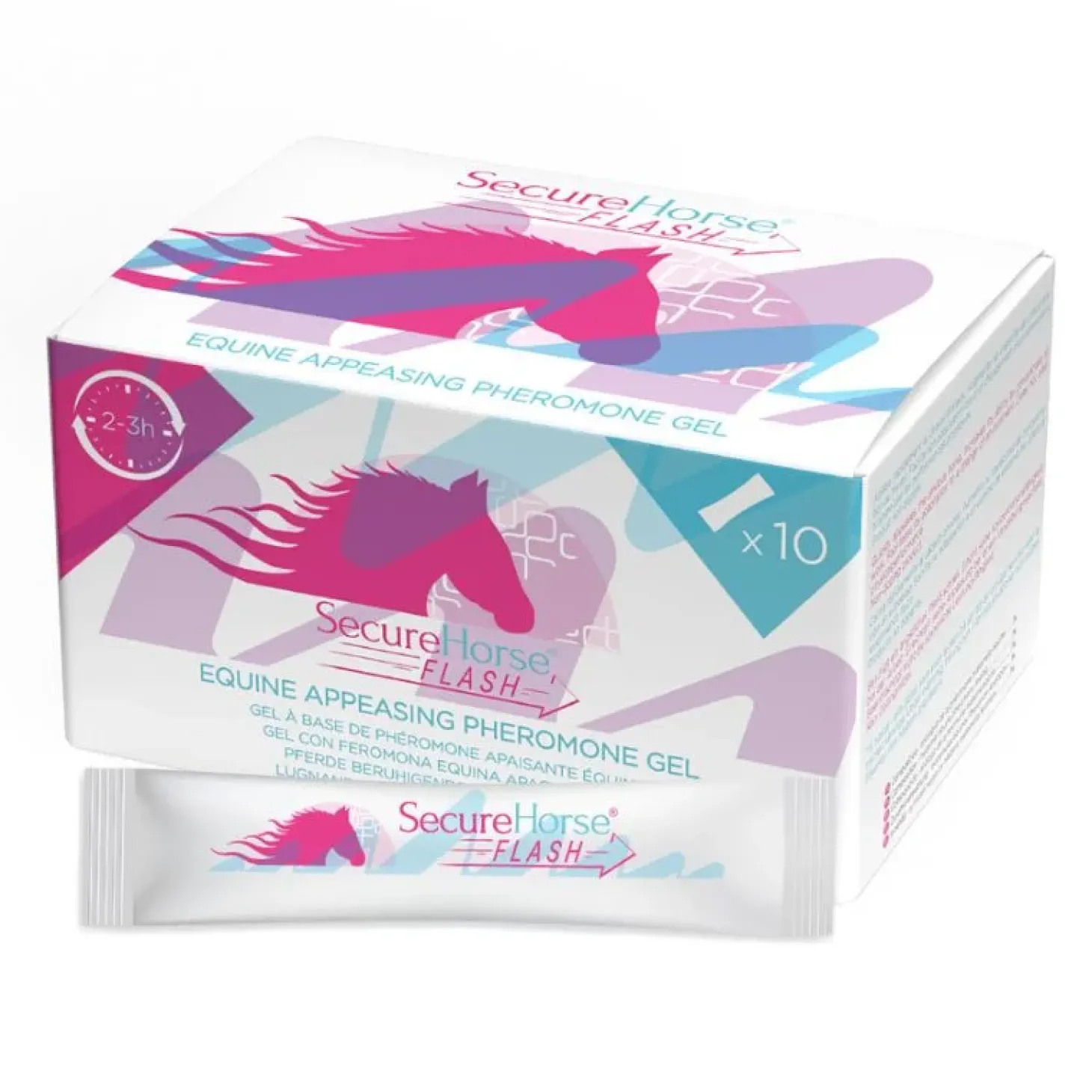 signs-securehorse-flash-DffLvuDo-2.webp Best SIGNS SecureHorse Flash