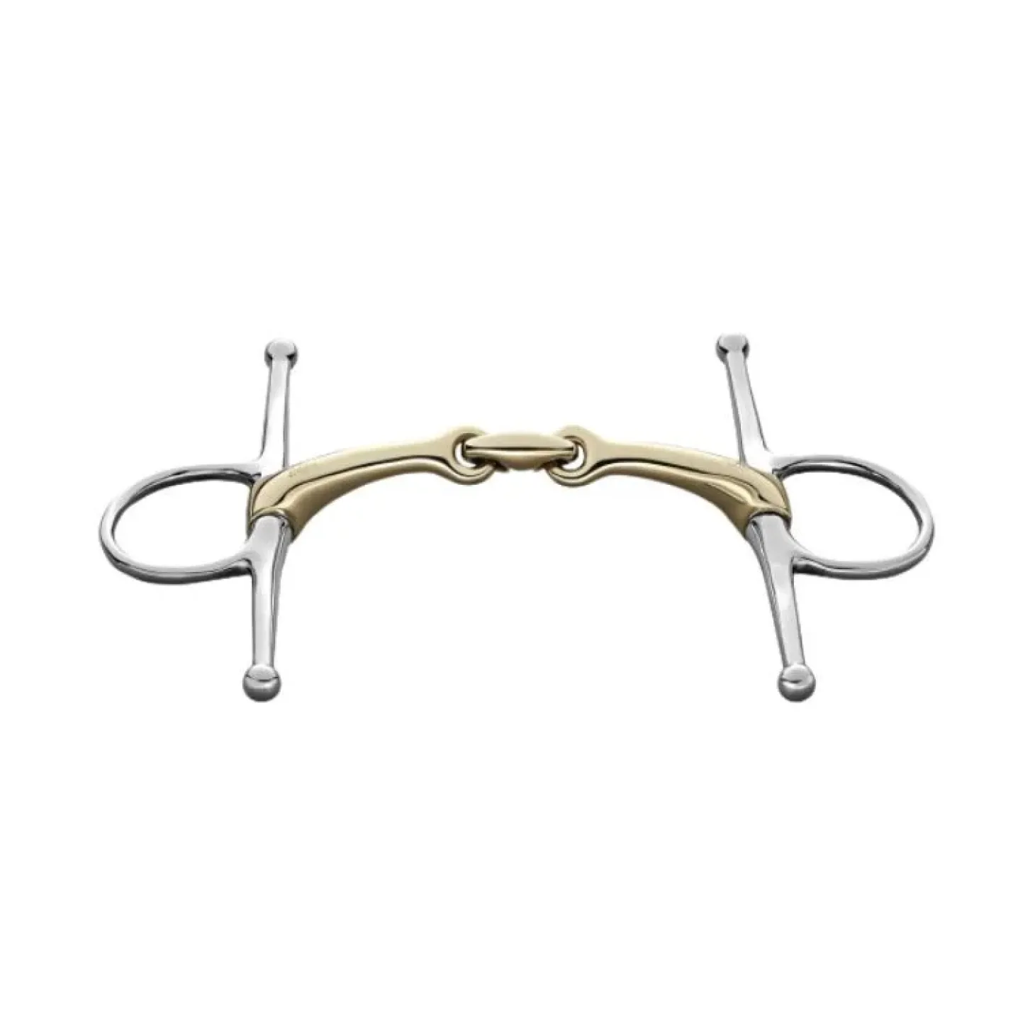 sprenger-dynamic-rs-mors-aigu-tQpnCjGv-0.webp New Sprenger Dynamic RS Mors à Aiguilles Double Brisure (épaisseur 16 Mm)