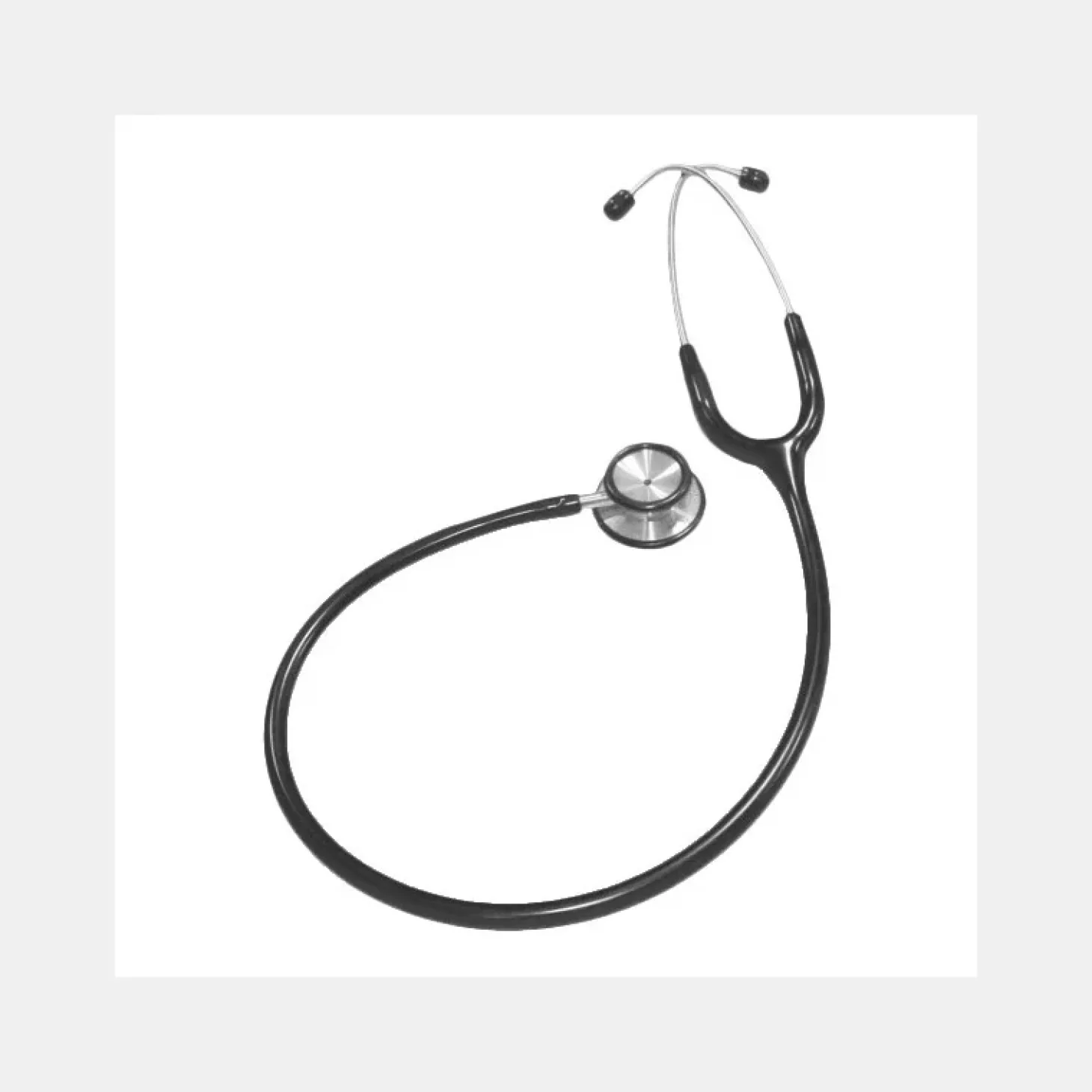stthoscope-vtrinaire-double-pa-UzwERvSc-0.webp Outlet Stéthoscope Vétérinaire Double Pavillon