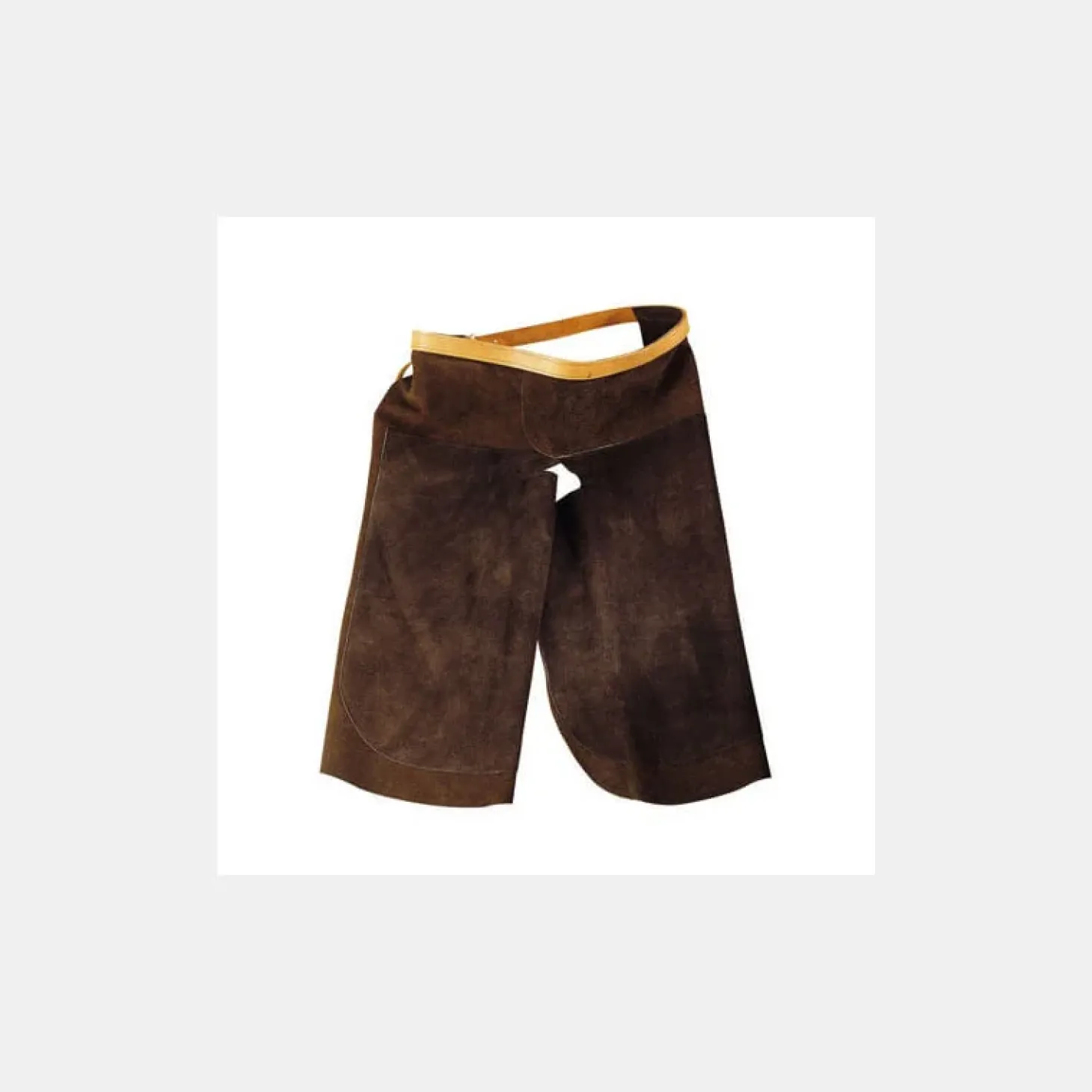 tablier-cuir-de-marchal-ferran-wrRHsMlT-0.webp Best Tablier Cuir De Maréchal Ferrant