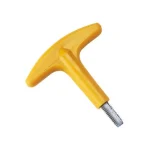 Best EKKIA Taraud à Crampons