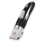 New Sectolin Tondeuse Chevaux Clipper Pro SE 210