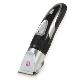 New Sectolin Tondeuse Chevaux Clipper Pro SE 210