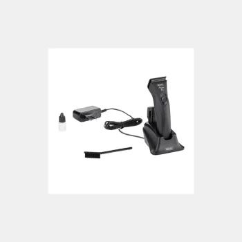 Discount Wahl Tondeuse De Finition Sans Fil Adelar Pro