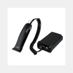 Discount Wahl Tondeuse Sans Fil Chevaux Avalon